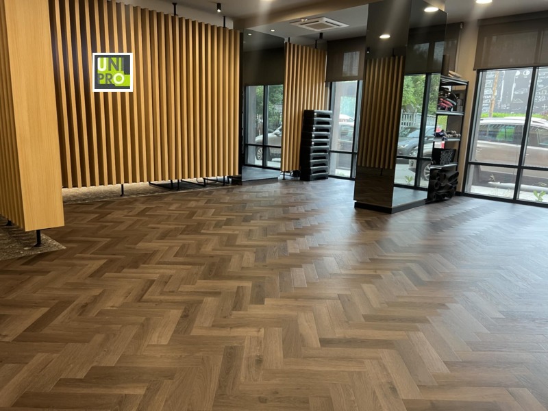 A louer  Boutique Sofia , Borovo , 130 m² | 49470999