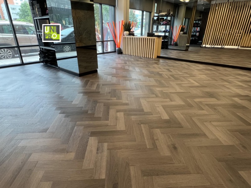 A louer  Boutique Sofia , Borovo , 130 m² | 49470999 - image [4]