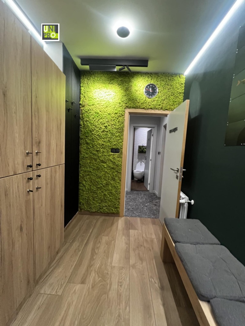 A louer  Boutique Sofia , Borovo , 130 m² | 49470999 - image [15]