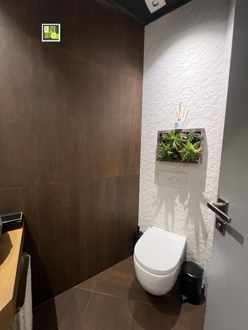 A louer  Boutique Sofia , Borovo , 130 m² | 49470999 - image [17]