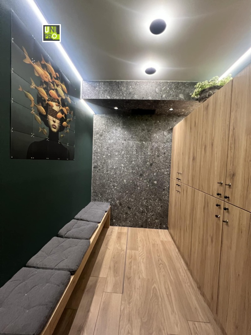 A louer  Boutique Sofia , Borovo , 130 m² | 49470999 - image [14]