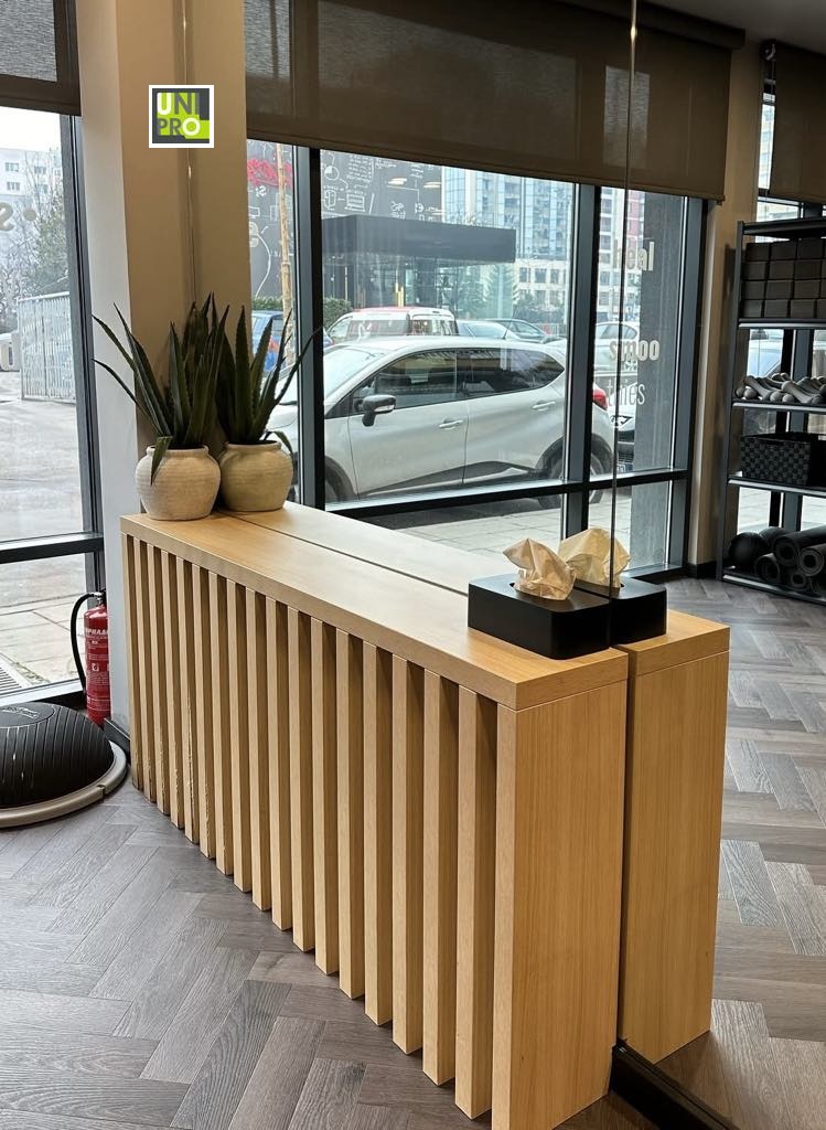 A louer  Boutique Sofia , Borovo , 130 m² | 49470999 - image [9]