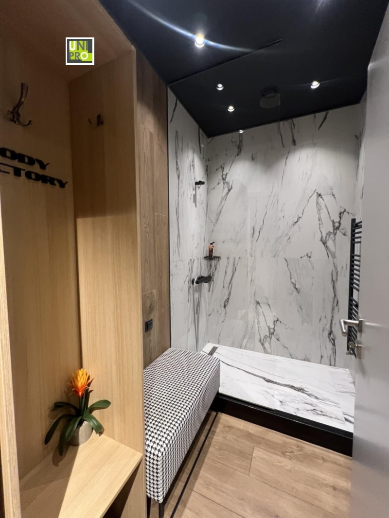 A louer  Boutique Sofia , Borovo , 130 m² | 49470999 - image [13]