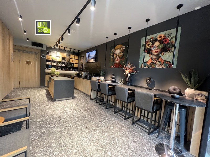 A louer  Boutique Sofia , Borovo , 130 m² | 49470999 - image [5]