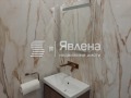Дава под наем 3-СТАЕН, гр. София, Бояна, снимка 12