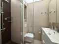Дава под наем 3-СТАЕН, гр. София, Яворов, снимка 7