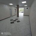 Дава под наем МАГАЗИН, гр. Велико Търново, Център, снимка 5