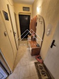 Дава под наем  1-стаен град Стара Загора , Център , 50 кв.м | 89755226 - изображение [11]