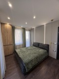 Под наем 2-СТАЕН, град София, Малинова долина • 800 € • 65455273 — Holmes.bg