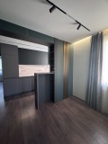 Под наем 2-СТАЕН, град София, Малинова долина • 800 € • 65455273 — Holmes.bg