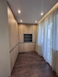 Под наем 2-СТАЕН, град София, Малинова долина • 800 € • 65455273 — Holmes.bg