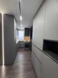 Под наем 2-СТАЕН, град София, Малинова долина • 800 € • 65455273 — Holmes.bg