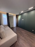 Под наем 2-СТАЕН, град София, Малинова долина • 800 € • 65455273 — Holmes.bg