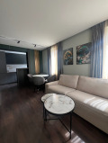 Под наем 2-СТАЕН, град София, Малинова долина • 800 € • 65455273 — Holmes.bg