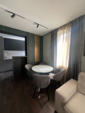 Под наем 2-СТАЕН, град София, Малинова долина • 800 € • 65455273 — Holmes.bg