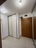 Под наем 2-СТАЕН, град София, Лозенец • 1100 лв. • 80042805 — Holmes.bg