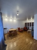 Под наем 2-СТАЕН, град София, Лозенец • 1100 лв. • 80042805 — Holmes.bg