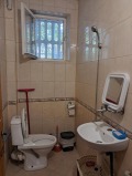 Под наем 2-СТАЕН, град Пловдив, Захарна фабрика • 613 € / 1198.92 лв. • 22246703 4