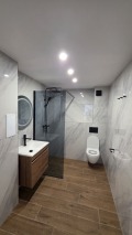 Под наем 2-СТАЕН, град София, Зона Б-19 • 700 € / 1369.08 лв. • 99099379 6