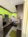 Дава под наем  2-стаен град София , Витоша , 65 кв.м | 92969616 - изображение [4]