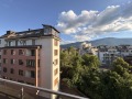 Дава под наем  2-стаен град София , Витоша , 65 кв.м | 92969616 - изображение [10]