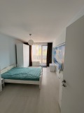 Дава под наем  2-стаен град София , Витоша , 65 кв.м | 92969616 - изображение [9]