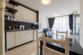 Дава под наем  2-стаен град София , Дианабад , 73 кв.м | 43004407 - изображение [2]