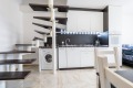 Дава под наем  2-стаен град София , Дианабад , 73 кв.м | 43004407 - изображение [3]