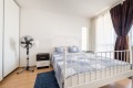 Дава под наем  2-стаен град София , Дианабад , 73 кв.м | 43004407 - изображение [9]