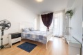 Дава под наем  2-стаен град София , Дианабад , 73 кв.м | 43004407 - изображение [8]