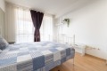 Дава под наем  2-стаен град София , Дианабад , 73 кв.м | 43004407 - изображение [7]