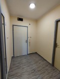 Под наем 2-СТАЕН, град София, Белите брези • 480 € • 86905792 6