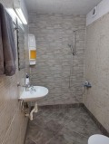 Под наем 2-СТАЕН, град София, Белите брези • 480 € • 86905792 7