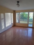Под наем 2-СТАЕН, град София, Белите брези • 480 € • 86905792 1