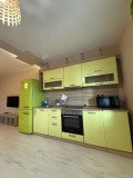 Дава под наем  2-стаен град София , Младост 3 , 80 кв.м | 92373586 - изображение [6]