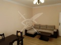 Под наем 3-СТАЕН, град София, Мусагеница • 600 € / 1173.50 лв. • 59382248 6