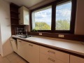 Под наем 3-СТАЕН, град София, Яворов • 1200 € • 92129492 5