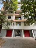 Под наем 3-СТАЕН, град София, Яворов • 1200 € • 92129492 16