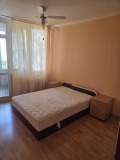 Дава под наем  3-стаен град София , Мусагеница , 100 кв.м | 65869890 - изображение [5]