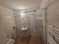 Дава под наем  3-стаен град София , Мусагеница , 100 кв.м | 65869890 - изображение [9]