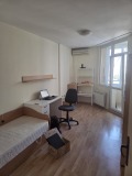 Дава под наем  3-стаен град София , Мусагеница , 100 кв.м | 65869890 - изображение [3]