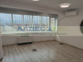 Дава под наем  Офис град София , Хиподрума , 48 кв.м | 31502878 - изображение [3]