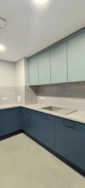 Дава под наем  Офис град София , Младост 3 , 52 кв.м | 83432224 - изображение [3]