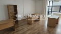 Дава под наем  Офис град София , Летище София , 103 кв.м | 48394253 - изображение [3]