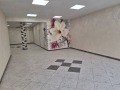 Под наем МАГАЗИН, град Велико Търново, Колю Фичето • 1000 лв. / 511.29 € • 18439200 1