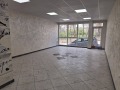 Под наем МАГАЗИН, град Велико Търново, Колю Фичето • 1000 лв. / 511.29 € • 18439200 3