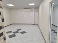 Под наем МАГАЗИН, град Велико Търново, Колю Фичето • 1000 лв. / 511.29 € • 18439200 2