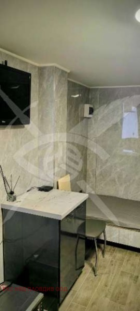 ���� ��� ���� ���� | Imot.bg � ����������� 2