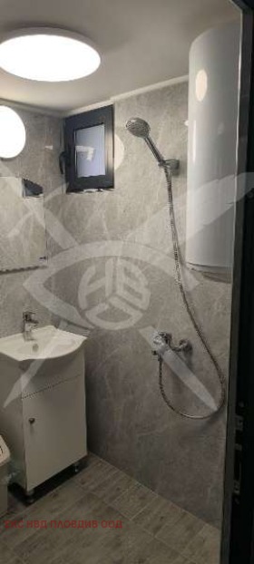 ���� ��� ���� ���� | Imot.bg � ����������� 4