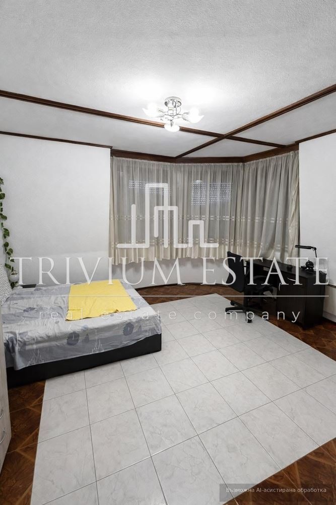 ���� ��� ���� 3-����� | Imot.bg � ����������� 5